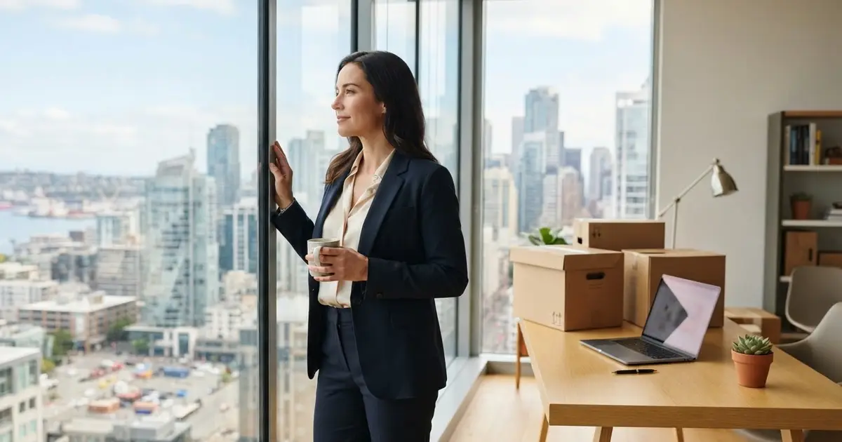 LLC Domestication: How to Move Your LLC to Another State
