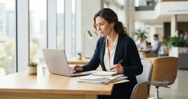 Multi-Member LLC to Single-Member LLC: Tax and Filing Steps
