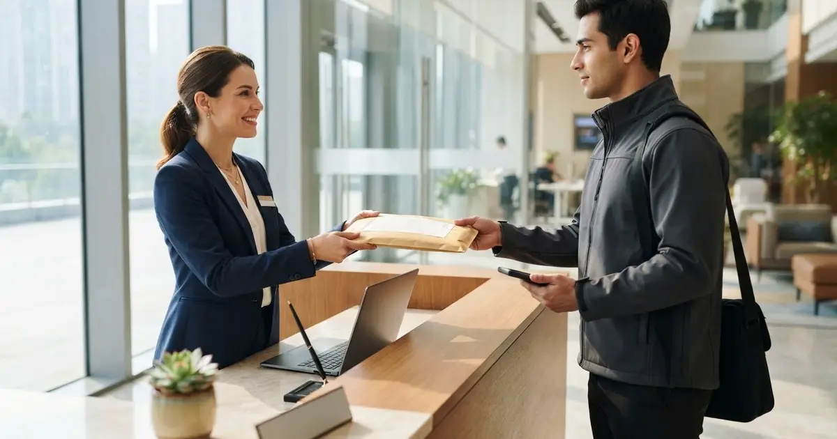 Registered Agent for an LLC: Requirements, Costs and How to Change