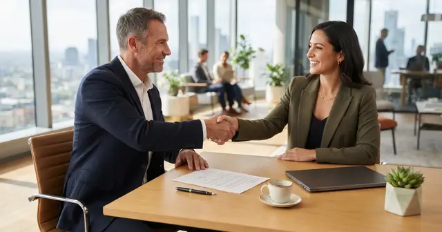 How to Transfer LLC Ownership: Steps, Paperwork and Tax Effects