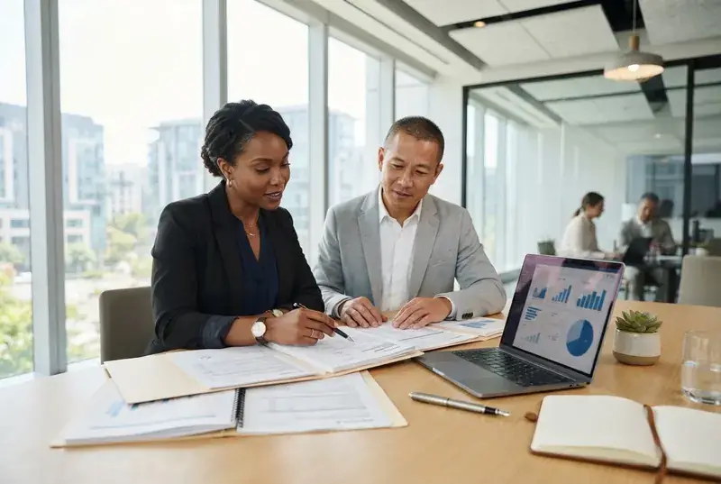 LLC Taxed as a Partnership: Partnership Election – USBase
