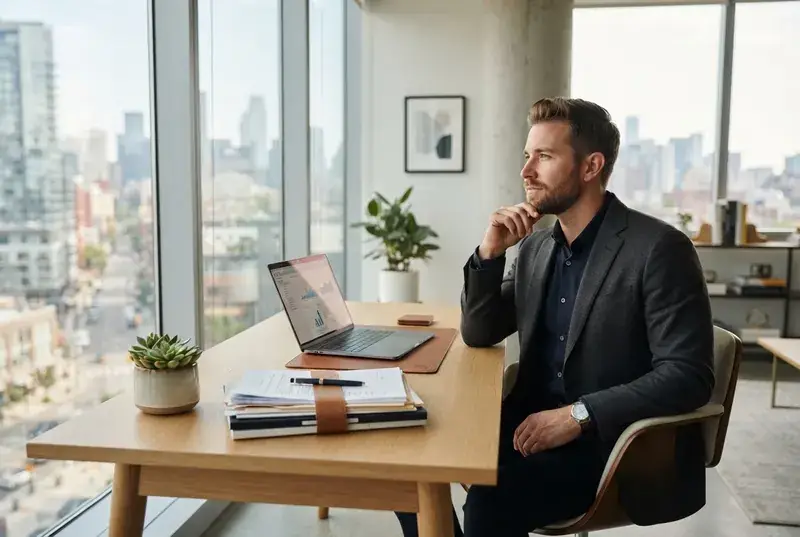 LLC Formation Services for Non-US Residents – USBase