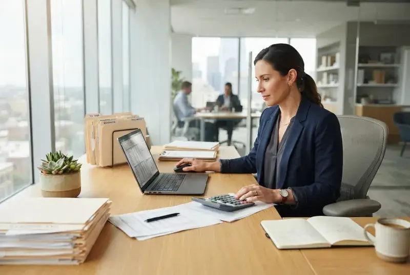 LLC Tax Return: Forms 1065, 1120-S & 1120 – USBase